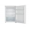 Teka Mini Bar 131lt Υ84.5xΠ55.3xΒ57.4εκ. Λευκό Rsl 10130